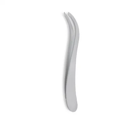 General Tweezers